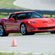 Chevrolet Corvette GS Coupe LT1