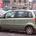 Fiat Idea 1.4 16v