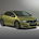 Honda Civic Hatchback 1.6 i-DTEC