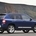 Jeep Compass Limited 4X2 CVT