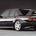 Mercedes-Benz 190E 2.5-16 Evolution II