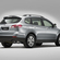 Subaru Tribeca Premium