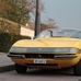 Ferrari Daytona