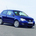 Volkswagen Polo 1.4 TDI