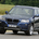 BMW X3 sDrive18d