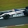 Brabham BT54 BMW