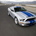 Ford Shelby GT500KR