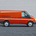 Ford Transit Connect 210 L2 1.6TDCi Ambiente