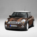 MINI (BMW) Mini Cooper Auto 50 Mayfair