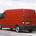 Opel Movano Van 3.5T L1H2 2.5CDTI 100cv