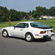 Porsche 944 2.7 Automatic