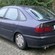 Renault Laguna 1.6 16v