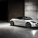 Peugeot RCZ 1.6 THP