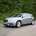 Vauxhall Insignia Sports Tourer 1.4T SE Nav