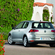 Volkswagen Golf 1.6 TDI CONFORTLINE First Edition