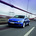 Volkswagen Scirocco 2.0I FSI Turbo 200cv Sport