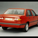 Volvo 850 GLT 2.5