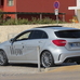 Mercedes-Benz A 250 Sport