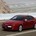 Alfa Romeo 159 2.0 JTDM