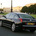 Citroën C6 2.2HDi Exclusive