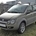 Fiat Panda Cross 1.3 Multijet 4x4