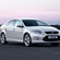 Ford Mondeo Gen.4