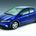 Honda Civic 2.2 i-CTDi Sport