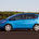 Honda Jazz 1.4