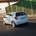 Nissan Note 2