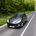 Peugeot 207 Sport 1.6 HDi 90