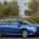 Renault Laguna Sports Tourer dCi 175 FAP GT Automatic