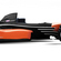 Caparo Race Extreme