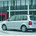 Volkswagen Touran TDI