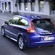 Volvo C30 D5 Momentum Geartronic