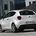 Alfa Romeo MiTo 1.4 Multiair 105cv Distinctive