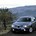 Alfa Romeo Sportwagon 1.9 JTD