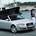 Audi A4 Cabriolet 2.7 TDI multitronic FPD