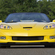 Chevrolet Corvette GS Convertible LT3