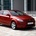 Kia cee'd 2.0 CRDi