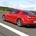 Mazda RX-8 Touring