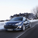 Peugeot RCZ 2.0 HDi CVM6