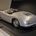 Porsche 356 1500 America Roadster