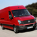 Volkswagen Crafter 35 CSL 2.0 TDI BlueMotion