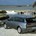 Alfa Romeo Sportwagon 1.9 JTD