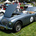 Austin-Healey 100 BN 1