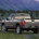 Chevrolet Silverado 1500 Crew Cab 2WD LTZ Short Box