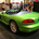 Dodge Viper SRT-10 Convertible