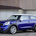 MINI (BMW) Paceman Cooper S ALL4