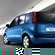 Nissan Note 1.5 Turbodiesel