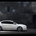 Peugeot 508 2.0 HDi Allure